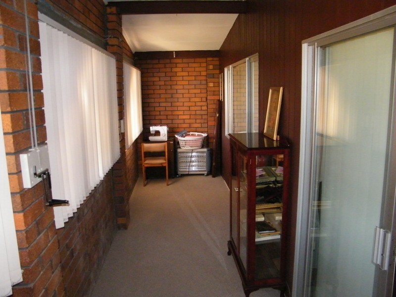 Forster NSW 2428