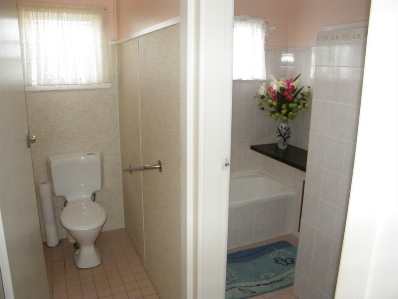 Forster NSW 2428