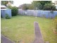 Forster NSW 2428