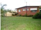 Forster NSW 2428
