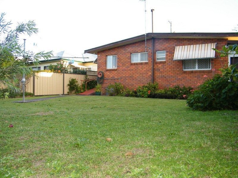 Forster NSW 2428