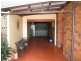 Forster NSW 2428
