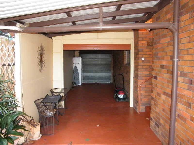 Forster NSW 2428