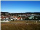 Lot/921 Narran Close, Forster NSW 2428