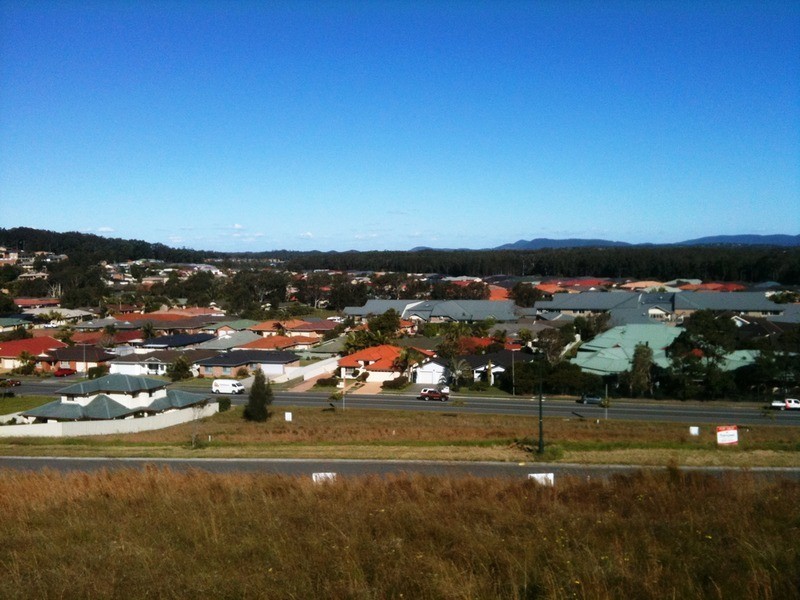 Lot/921 Narran Close, Forster NSW 2428