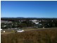 Lot/921 Narran Close, Forster NSW 2428