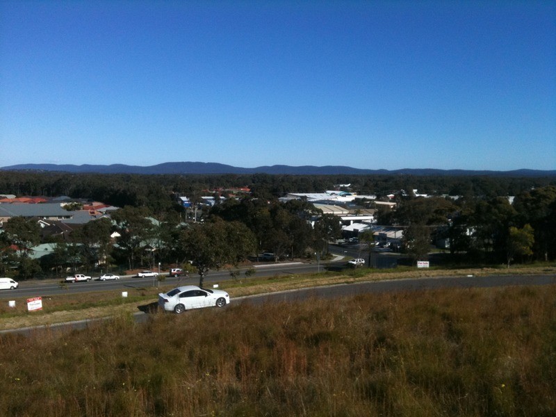 Lot/921 Narran Close, Forster NSW 2428