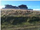 Lot/921 Narran Close, Forster NSW 2428
