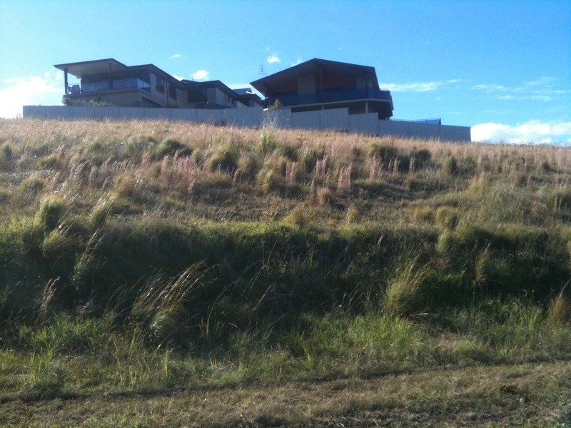 Lot/921 Narran Close, Forster NSW 2428