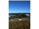 Lot/921 Narran Close, Forster NSW 2428