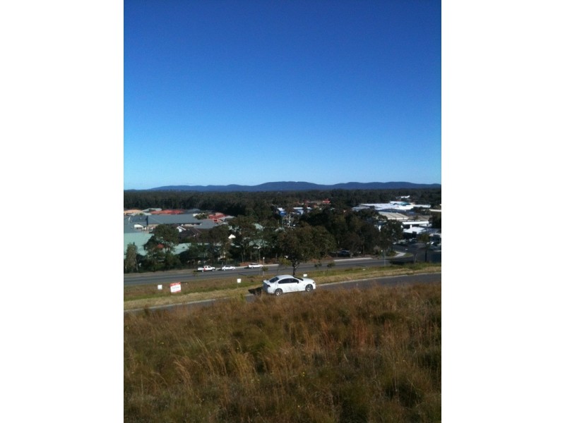 Lot/921 Narran Close, Forster NSW 2428