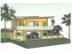 Lot/921 Narran Close, Forster NSW 2428