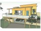Lot/921 Narran Close, Forster NSW 2428