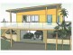 Lot/921 Narran Close, Forster NSW 2428