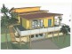 Lot/921 Narran Close, Forster NSW 2428