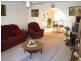 2/10 Helen Street, Forster NSW 2428