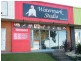 Forster NSW 2428