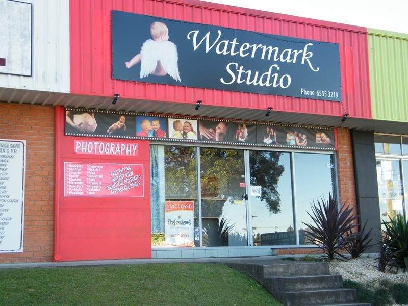 Forster NSW 2428