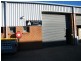 Forster NSW 2428