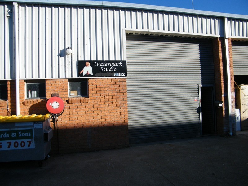 Forster NSW 2428