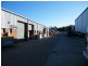 Forster NSW 2428