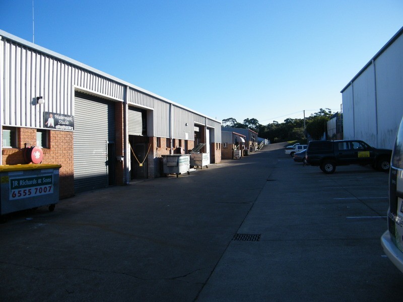Forster NSW 2428