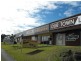 Forster NSW 2428