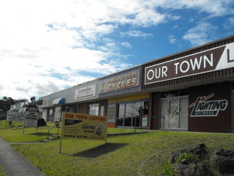 Forster NSW 2428