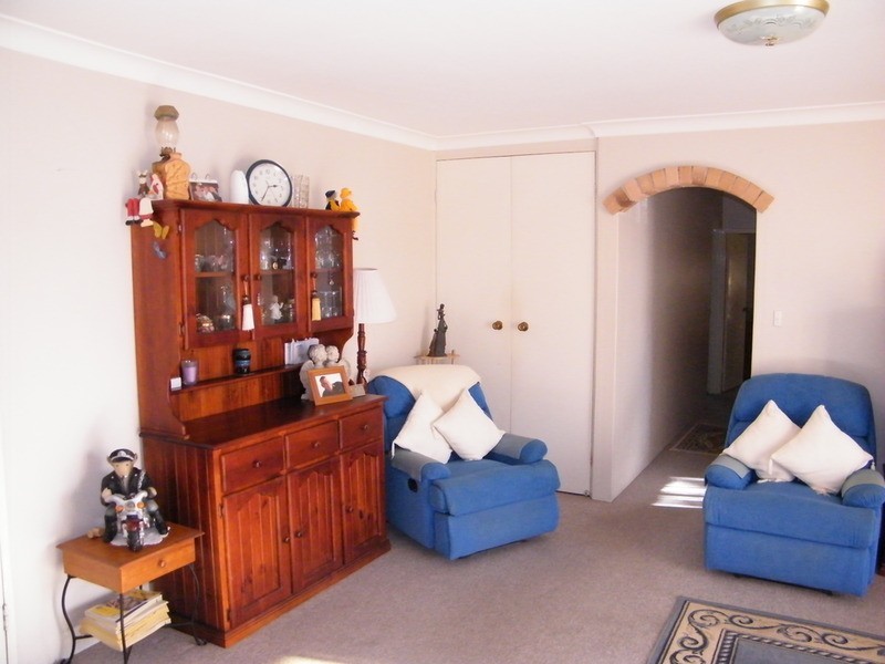 2/25 ‘Mountview’ Peel Street, Tuncurry NSW 2428