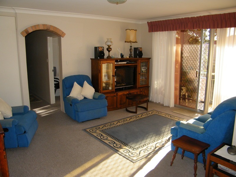 2/25 ‘Mountview’ Peel Street, Tuncurry NSW 2428