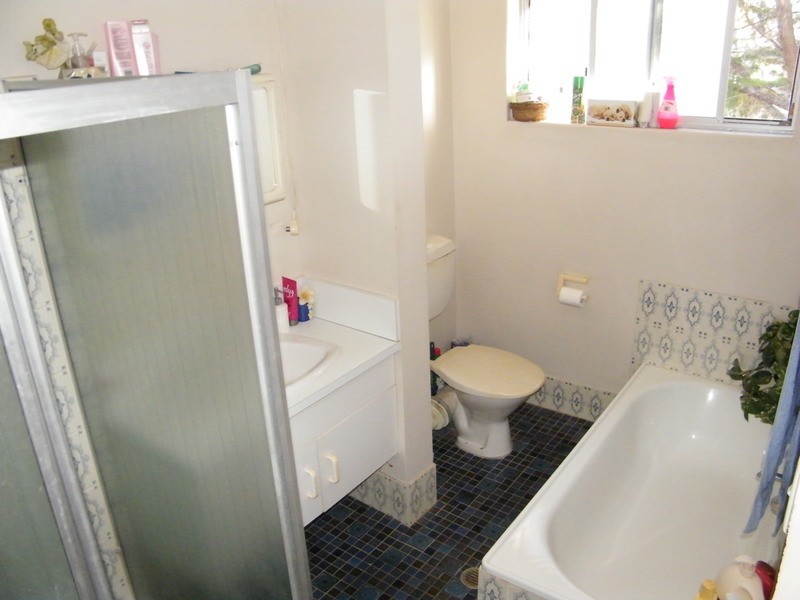 2/25 ‘Mountview’ Peel Street, Tuncurry NSW 2428