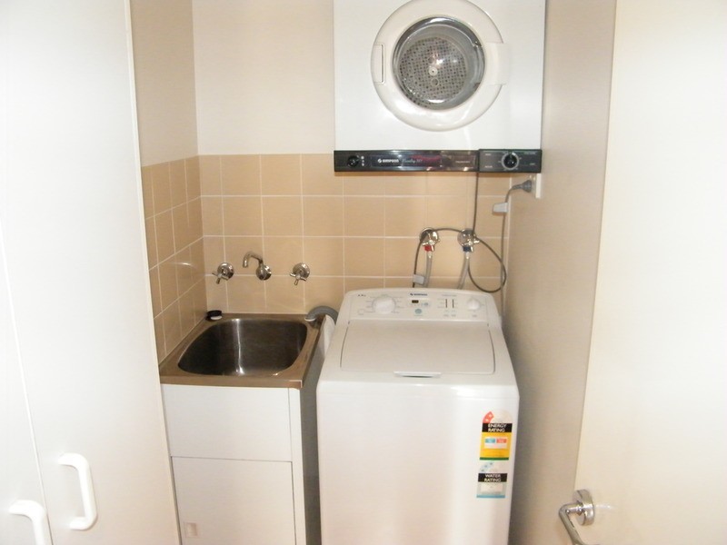 2/25 ‘Mountview’ Peel Street, Tuncurry NSW 2428