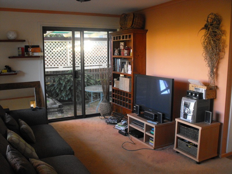 3 Lake Vista Street, Forster NSW 2428