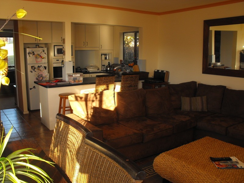 3 Lake Vista Street, Forster NSW 2428