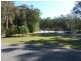 Lot 2/531 The Lakesway, Tuncurry NSW 2428