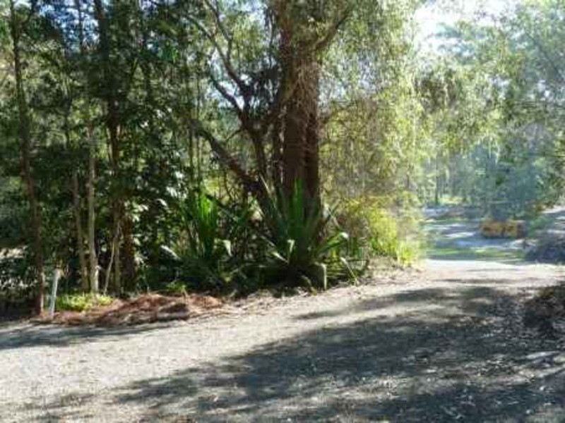 Lot 2/531 The Lakesway, Tuncurry NSW 2428