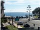 105/21 Head ‘The Strand’ Street, Forster NSW 2428