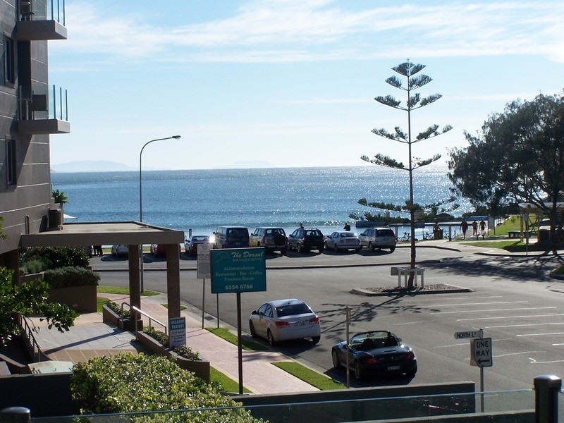 105/21 Head ‘The Strand’ Street, Forster NSW 2428