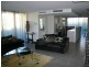 105/21 Head ‘The Strand’ Street, Forster NSW 2428
