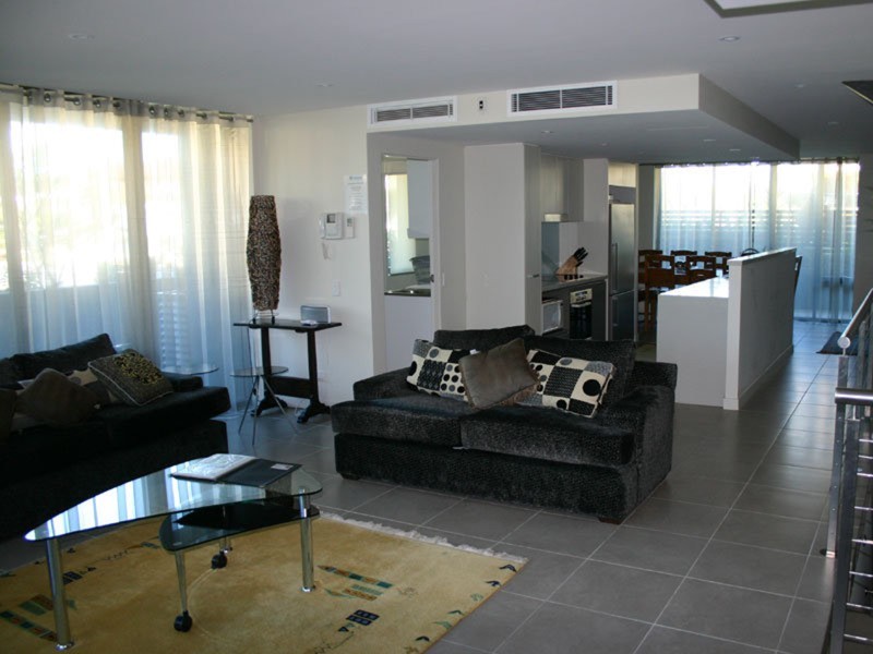 105/21 Head ‘The Strand’ Street, Forster NSW 2428
