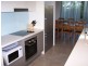 105/21 Head ‘The Strand’ Street, Forster NSW 2428
