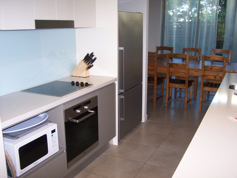 105/21 Head ‘The Strand’ Street, Forster NSW 2428