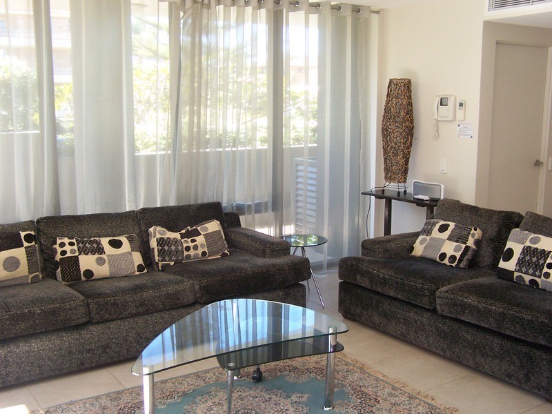 105/21 Head ‘The Strand’ Street, Forster NSW 2428