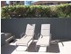105/21 Head ‘The Strand’ Street, Forster NSW 2428