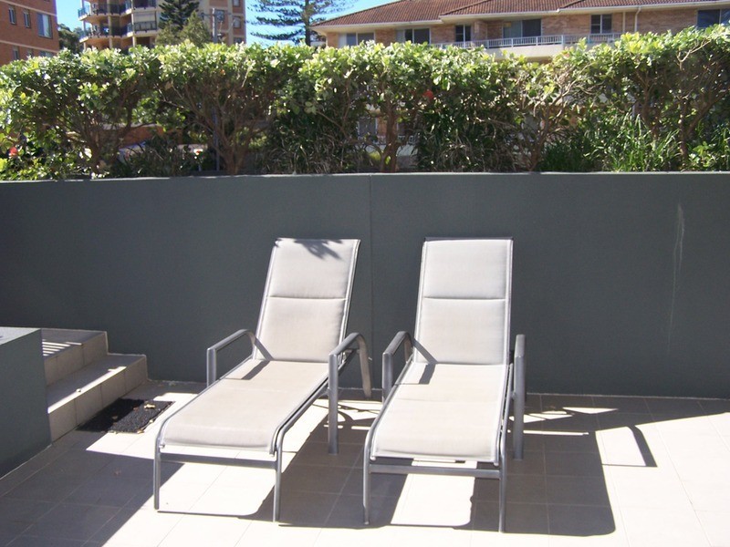 105/21 Head ‘The Strand’ Street, Forster NSW 2428