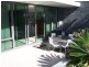 105/21 Head ‘The Strand’ Street, Forster NSW 2428