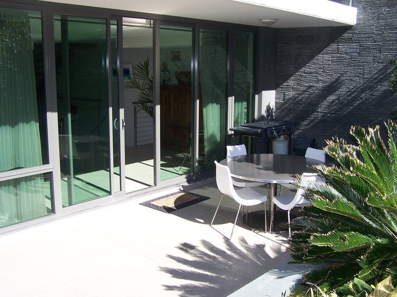 105/21 Head ‘The Strand’ Street, Forster NSW 2428