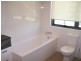 105/21 Head ‘The Strand’ Street, Forster NSW 2428