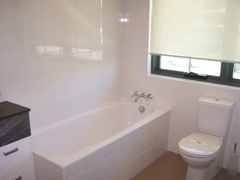 105/21 Head ‘The Strand’ Street, Forster NSW 2428