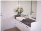 105/21 Head ‘The Strand’ Street, Forster NSW 2428
